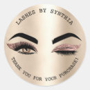 Search for eye makeup stickers Girly