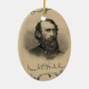 Search for american history christmas tree decorations Civil war