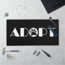 Search for adoption electronics Paw