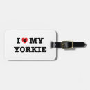 Search for yorkie lover accessories Pet