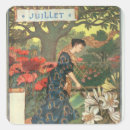 Search for garden scene stickers Eugene