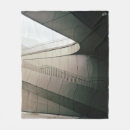 Search for stairs blankets Vintage