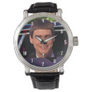 Search for big watches Funny