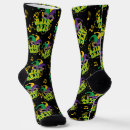 Search for mardigras Fattuesday