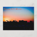 Search for anaheim postcards Orange county
