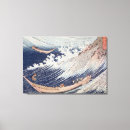 Search for ukiyo e art posters Waves