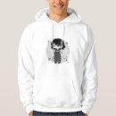Search for chibi hoodies Manga