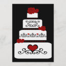 Search for red ornament postcards Roses