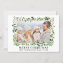 Search for gold frame christmas cards Elegant