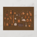 Search for string instrument postcards Instruments
