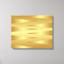 Search for shiny canvas prints Pattern