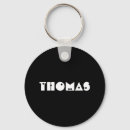 Search for typography key rings Trendy