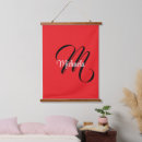 Search for black white red art Modern