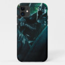 Search for king of the beasts iphone cases J r r tolkien