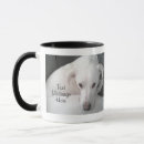 Search for mixed breed mugs Cute