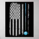 Search for 8 ball pool posters I love billiards