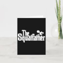 Search for squat cards Weightlifting