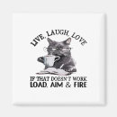 Search for laugh magnets Political