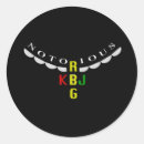 Search for ruth stickers Supreme court