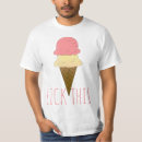 Search for frozen birthday tshirts Dessert