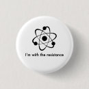 Search for real change badges Climate