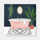 Search for bathroom magnets Interior