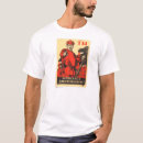 Search for propaganda tshirts Stalin