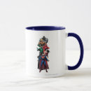 Search for justice league new 52 mugs Superman