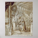Search for pontiff posters Paul
