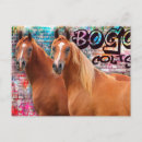 Search for chestnut postcards Beautiful