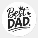 Search for father quotes stickers Funny