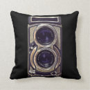 Search for old fashioned cushions Retro