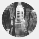 Search for view stickers Vertical