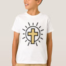 Search for simple christian tshirts Jesus christ