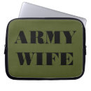 Search for army mum cases Wife