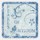 Search for wisdom stickers Quotes