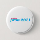Search for 2011 badges Dance