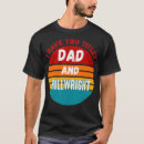 Search for machinist clothing Work