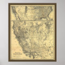 Search for rail map art Train