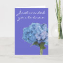 Search for divorce cards Job