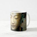 Search for buddha meditation mugs Enlightenment