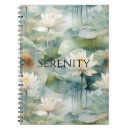 Search for lotus flower gifts Floral