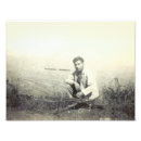 Search for bert posters Vintage