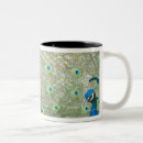 Search for zoo mugs Nature