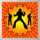 Search for christmas event posters Music