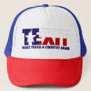 Search for secede accessories Texans