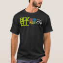 Search for omaha tshirts Zoo