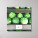 Search for watermelon kitchen decor Fruit