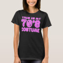 Search for i love the 70s tshirts Designs