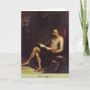 Search for don quixote Library
